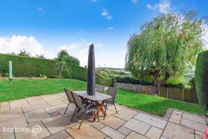 Photo 21- click for photo gallery